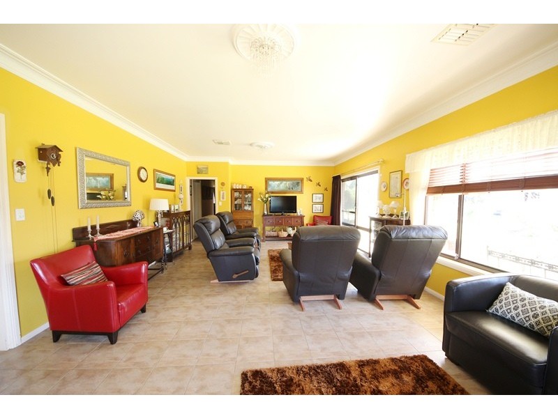 18R Gidgee Road, Dubbo NSW 2830