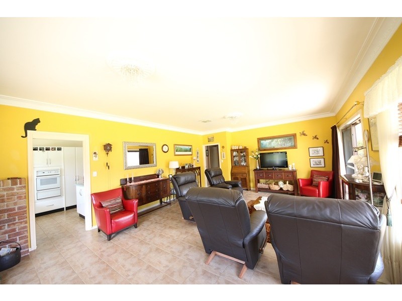 18R Gidgee Road, Dubbo NSW 2830