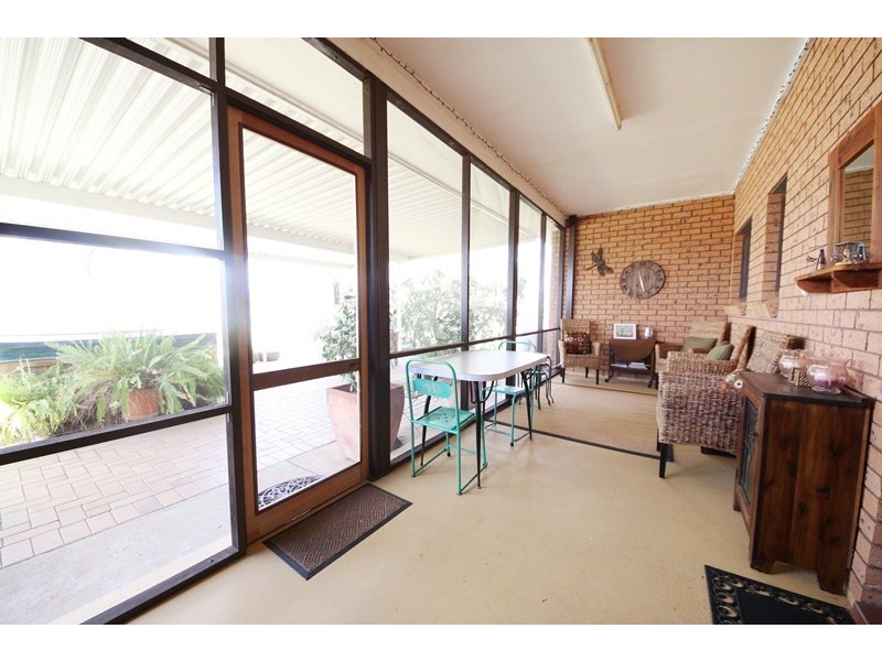 18R Gidgee Road, Dubbo NSW 2830