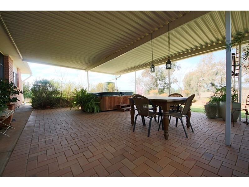 18R Gidgee Road, Dubbo NSW 2830