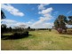 18R Gidgee Road, Dubbo NSW 2830