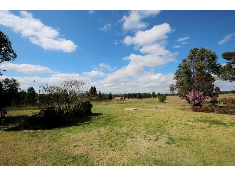 18R Gidgee Road, Dubbo NSW 2830