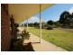 18R Gidgee Road, Dubbo NSW 2830