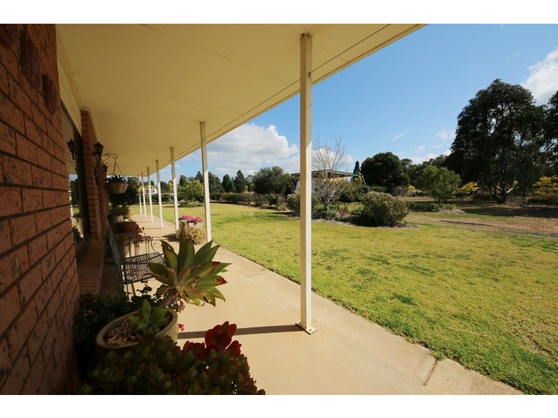 18R Gidgee Road, Dubbo NSW 2830