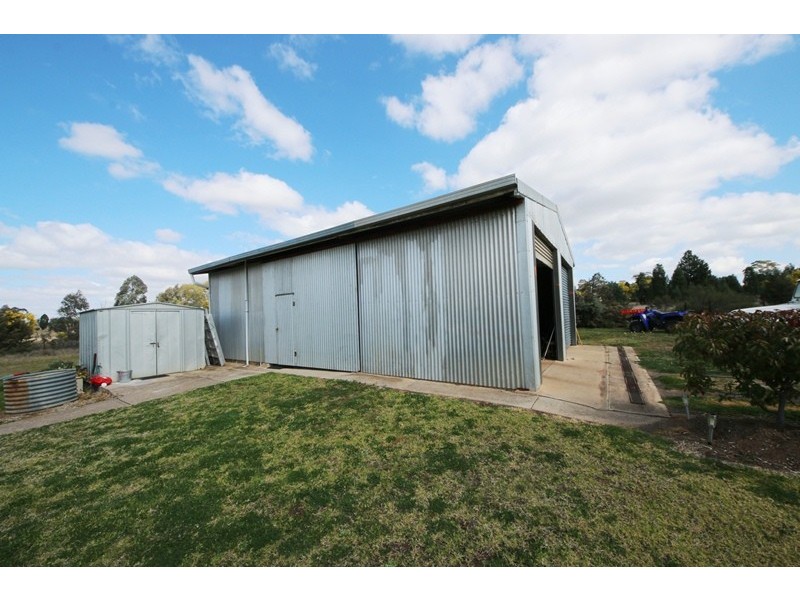 18R Gidgee Road, Dubbo NSW 2830