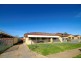 1/26 Hunter Street, Dubbo NSW 2830