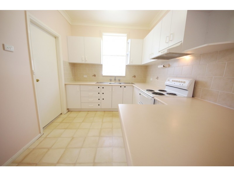 60 Corbett Avenue, Dubbo NSW 2830