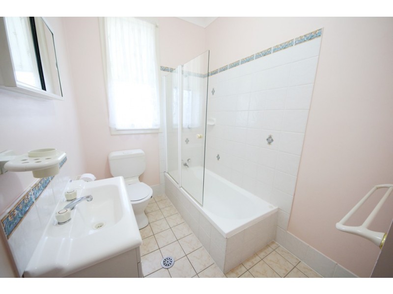 60 Corbett Avenue, Dubbo NSW 2830