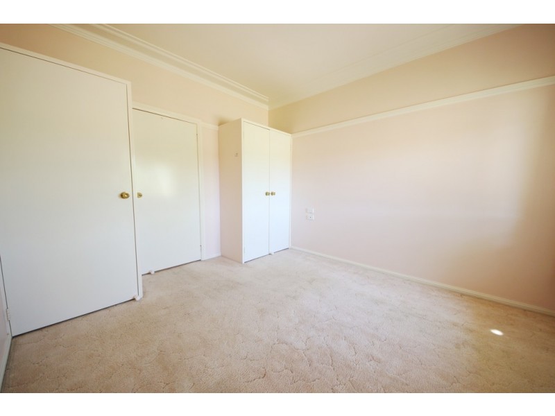 60 Corbett Avenue, Dubbo NSW 2830