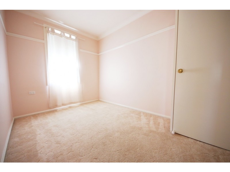 60 Corbett Avenue, Dubbo NSW 2830