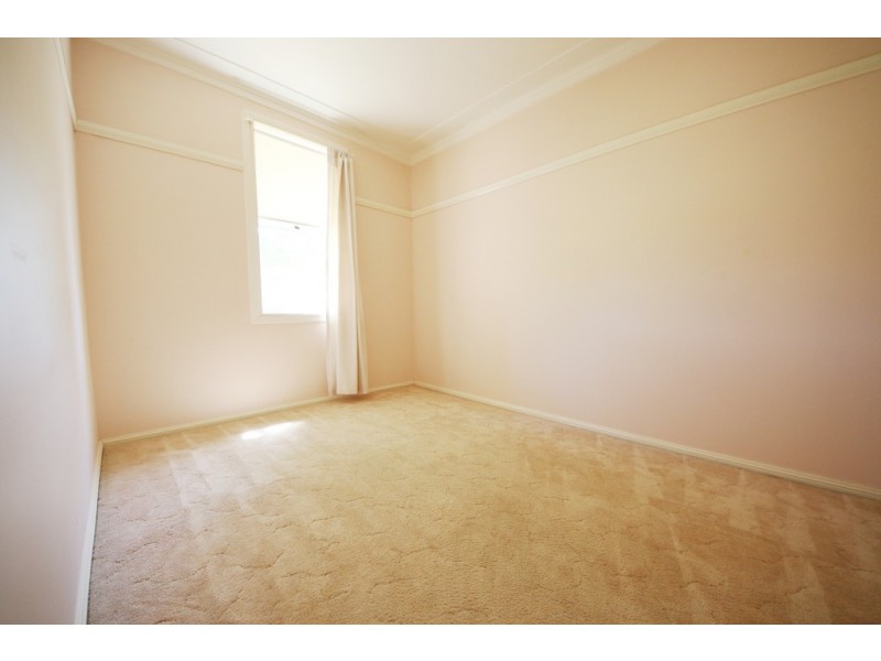 60 Corbett Avenue, Dubbo NSW 2830