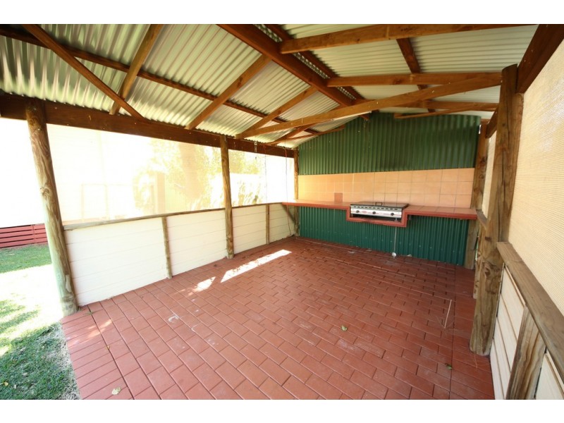 60 Corbett Avenue, Dubbo NSW 2830