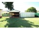 60 Corbett Avenue, Dubbo NSW 2830