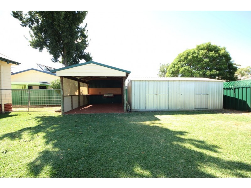 60 Corbett Avenue, Dubbo NSW 2830