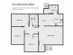 60 Corbett Avenue, Dubbo NSW 2830 Floorplan