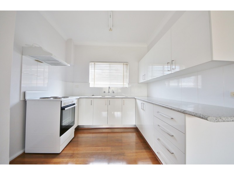 1/132 Palmer Street, Dubbo NSW 2830