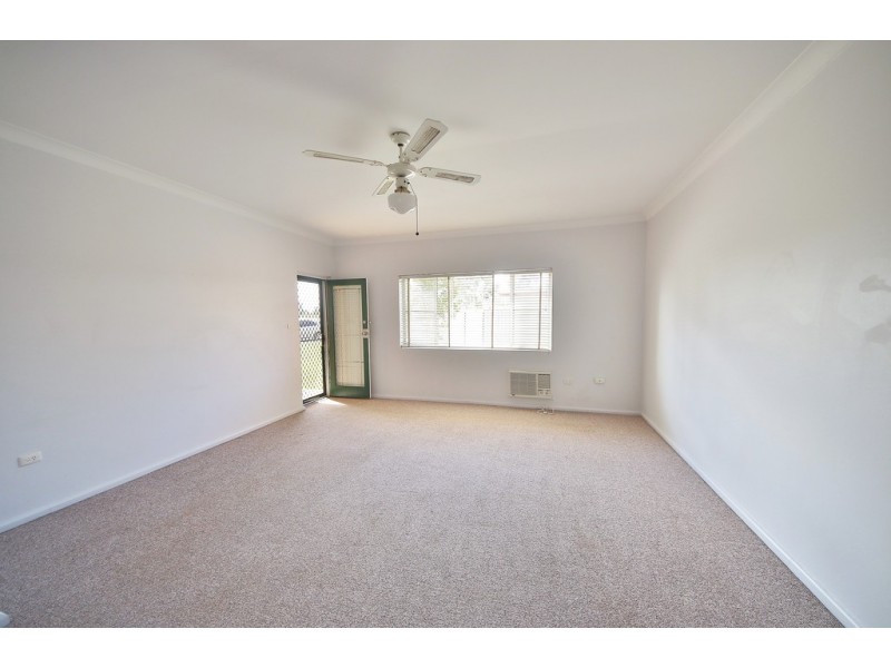 1/132 Palmer Street, Dubbo NSW 2830