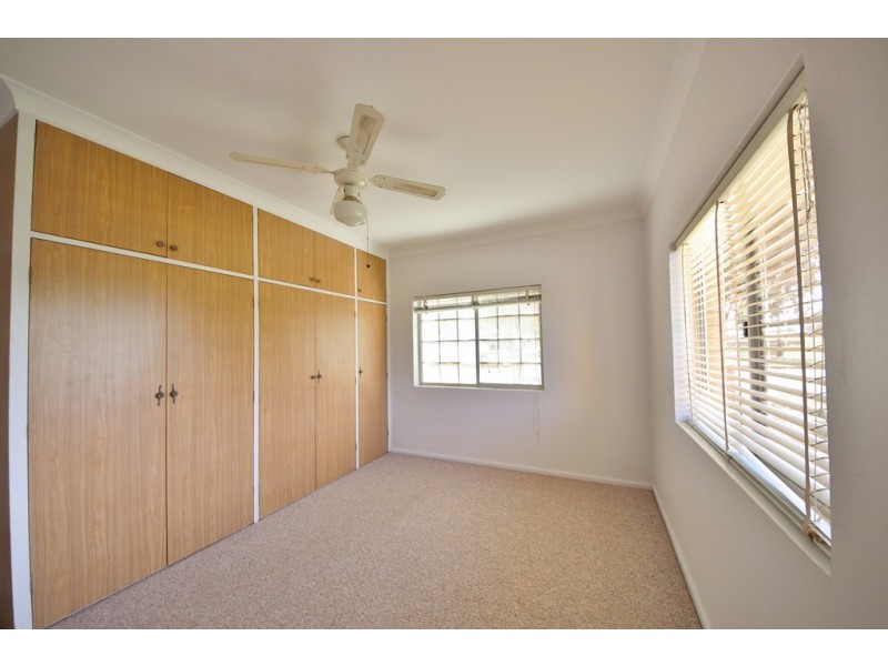 1/132 Palmer Street, Dubbo NSW 2830