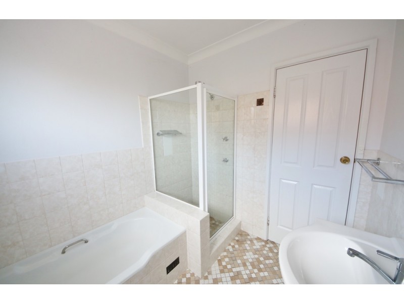 1/132 Palmer Street, Dubbo NSW 2830