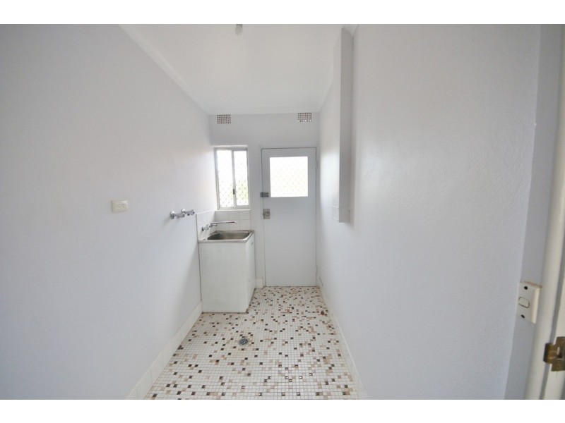 1/132 Palmer Street, Dubbo NSW 2830