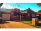 14 Davidson Drive, Dubbo NSW 2830