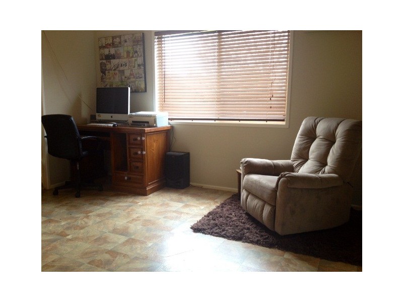 14 Davidson Drive, Dubbo NSW 2830