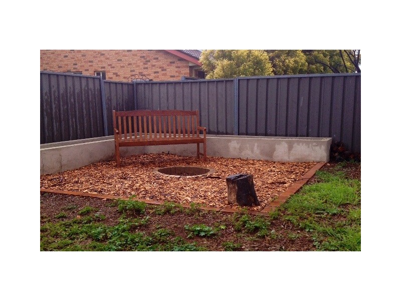 14 Davidson Drive, Dubbo NSW 2830