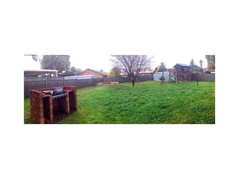 14 Davidson Drive, Dubbo NSW 2830