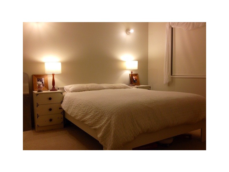 14 Davidson Drive, Dubbo NSW 2830