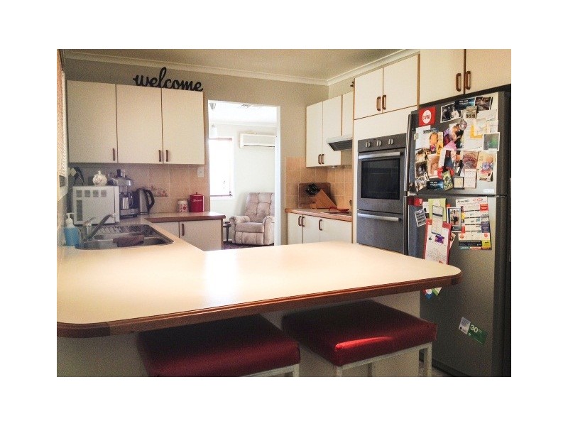 14 Davidson Drive, Dubbo NSW 2830