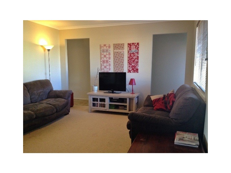 14 Davidson Drive, Dubbo NSW 2830