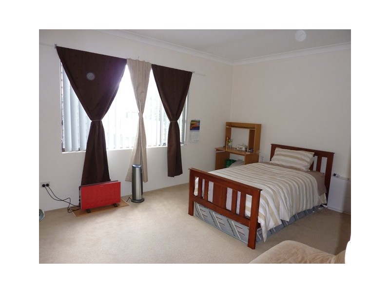 1/283 Darling Street, Dubbo NSW 2830