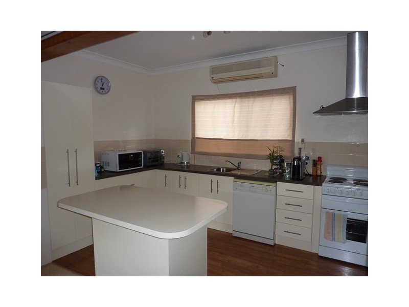 1/283 Darling Street, Dubbo NSW 2830