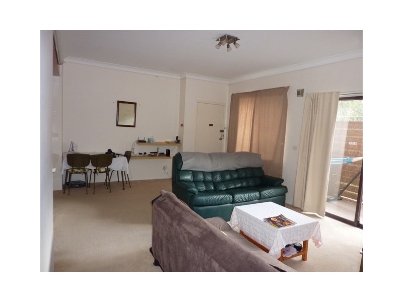 1/283 Darling Street, Dubbo NSW 2830