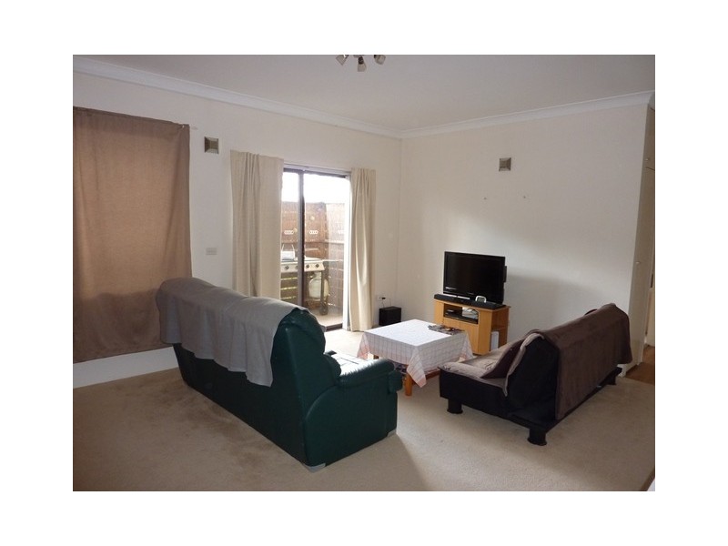 1/283 Darling Street, Dubbo NSW 2830