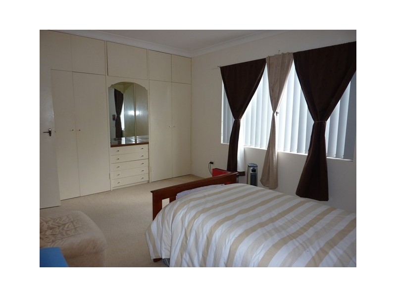 1/283 Darling Street, Dubbo NSW 2830