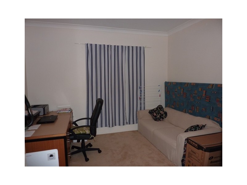 1/283 Darling Street, Dubbo NSW 2830