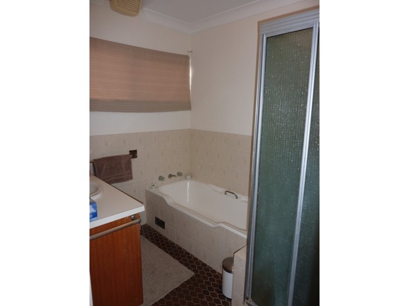 1/283 Darling Street, Dubbo NSW 2830