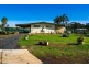 9 Burraway Street, Brocklehurst NSW 2830