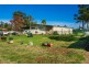 9 Burraway Street, Brocklehurst NSW 2830