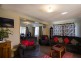 9 Burraway Street, Brocklehurst NSW 2830