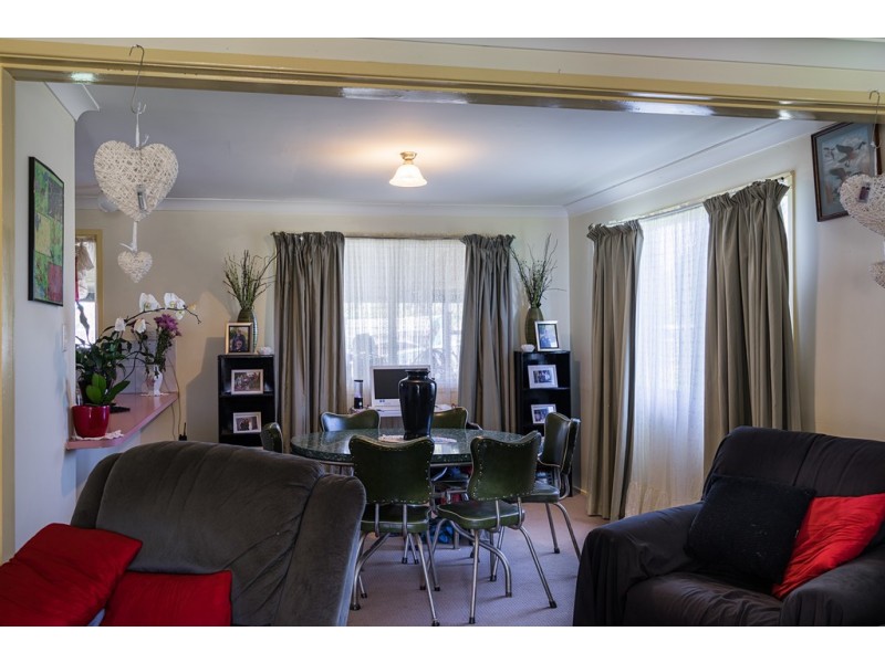9 Burraway Street, Brocklehurst NSW 2830