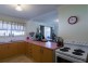 9 Burraway Street, Brocklehurst NSW 2830