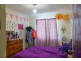 9 Burraway Street, Brocklehurst NSW 2830