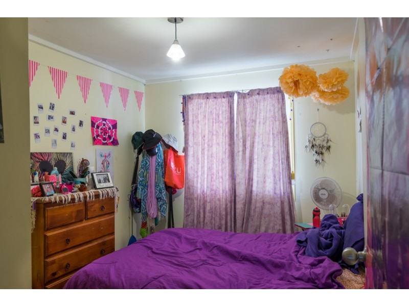 9 Burraway Street, Brocklehurst NSW 2830