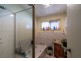 9 Burraway Street, Brocklehurst NSW 2830