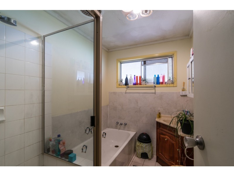 9 Burraway Street, Brocklehurst NSW 2830