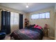 9 Burraway Street, Brocklehurst NSW 2830