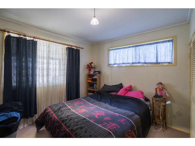 9 Burraway Street, Brocklehurst NSW 2830