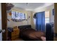 9 Burraway Street, Brocklehurst NSW 2830